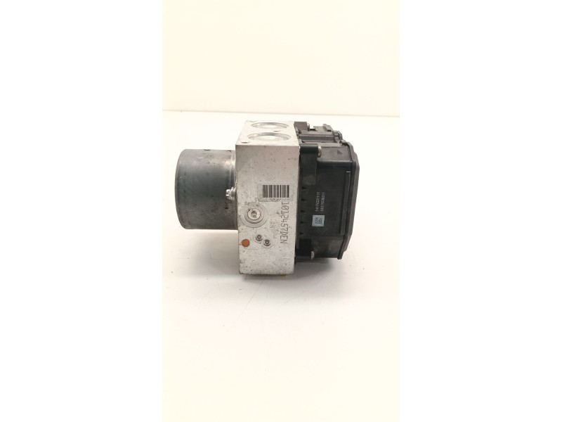 Recambio de abs para ford mondeo ber. (ca2) 2.0 tdci cat referencia OEM IAM CG912C405FB 54085967A 