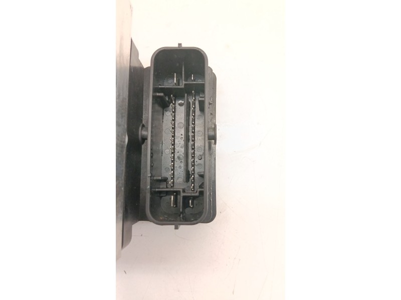 Recambio de abs para ford mondeo ber. (ca2) 2.0 tdci cat referencia OEM IAM CG912C405FB 54085967A 
							