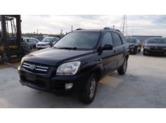 kia sportage ii (je_, km_) del año 2006