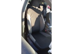 Recambio de asiento delantero derecho para ford focus iii sedán 1.0 ecoboost referencia OEM IAM   