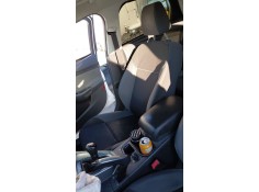 Recambio de asiento delantero derecho para ford focus iii sedán 1.0 ecoboost referencia OEM IAM    2