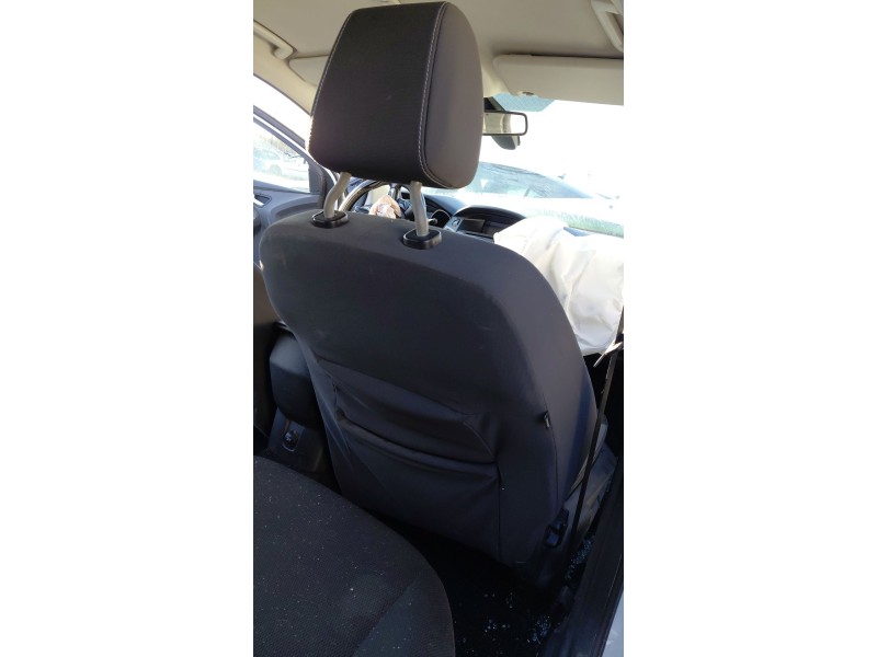 Recambio de asiento delantero derecho para ford focus iii sedán 1.0 ecoboost referencia OEM IAM   
							