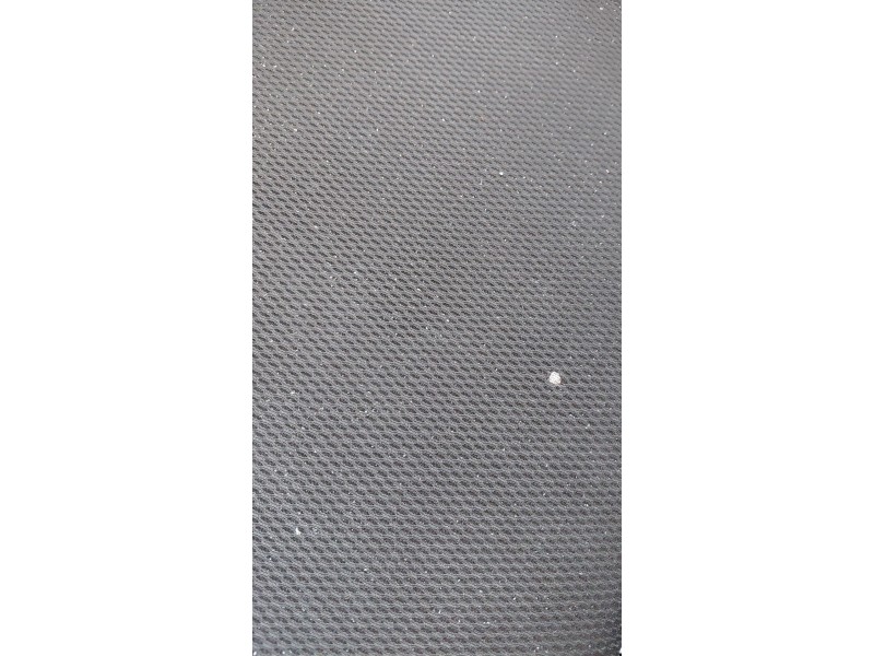 Recambio de asiento delantero derecho para ford focus iii sedán 1.0 ecoboost referencia OEM IAM   
							