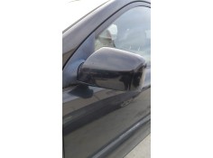Recambio de retrovisor izquierdo para kia sportage ii (je_, km_) 2.0 crdi referencia OEM IAM   