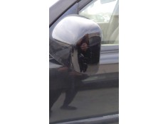 Recambio de retrovisor izquierdo para kia sportage ii (je_, km_) 2.0 crdi referencia OEM IAM    2