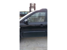 Recambio de puerta delantera izquierda para kia sportage ii (je_, km_) 2.0 crdi referencia OEM IAM   