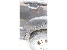 Recambio de puerta trasera izquierda para kia sportage ii (je_, km_) 2.0 crdi referencia OEM IAM    2