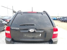 Recambio de porton trasero para kia sportage ii (je_, km_) 2.0 crdi referencia OEM IAM   