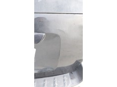 Recambio de porton trasero para kia sportage ii (je_, km_) 2.0 crdi referencia OEM IAM    2