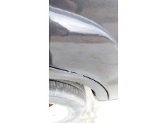 Recambio de puerta trasera derecha para kia sportage ii (je_, km_) 2.0 crdi referencia OEM IAM    2