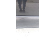 Recambio de puerta delantera derecha para kia sportage ii (je_, km_) 2.0 crdi referencia OEM IAM    2