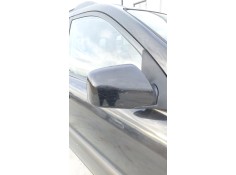 Recambio de retrovisor derecho para kia sportage ii (je_, km_) 2.0 crdi referencia OEM IAM   