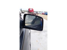 Recambio de retrovisor derecho para kia sportage ii (je_, km_) 2.0 crdi referencia OEM IAM    2