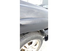 Recambio de aleta delantera derecha para kia sportage ii (je_, km_) 2.0 crdi referencia OEM IAM    2