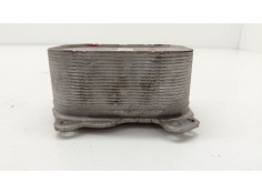 Recambio de enfriador aceite motor para volkswagen arteon (3h7, 3h8) 2.0 tdi referencia OEM IAM 05L117021B   2