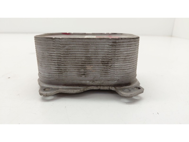 Recambio de enfriador aceite motor para volkswagen arteon (3h7, 3h8) 2.0 tdi referencia OEM IAM 05L117021B  
							