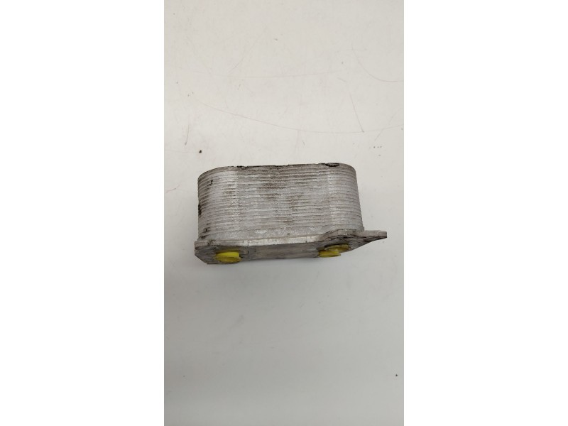Recambio de enfriador aceite motor para volkswagen arteon (3h7, 3h8) 2.0 tdi referencia OEM IAM 05L117021B  