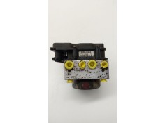 Recambio de abs para renault clio iii (br0/1, cr0/1) 1.2 16v (br02, br0j, br11, cr02, cr0j, cr11) referencia OEM IAM 8200747140 