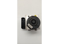 Recambio de abs para citroën c3 i (fc_, fn_) 1.1 i referencia OEM IAM 9662150280   2