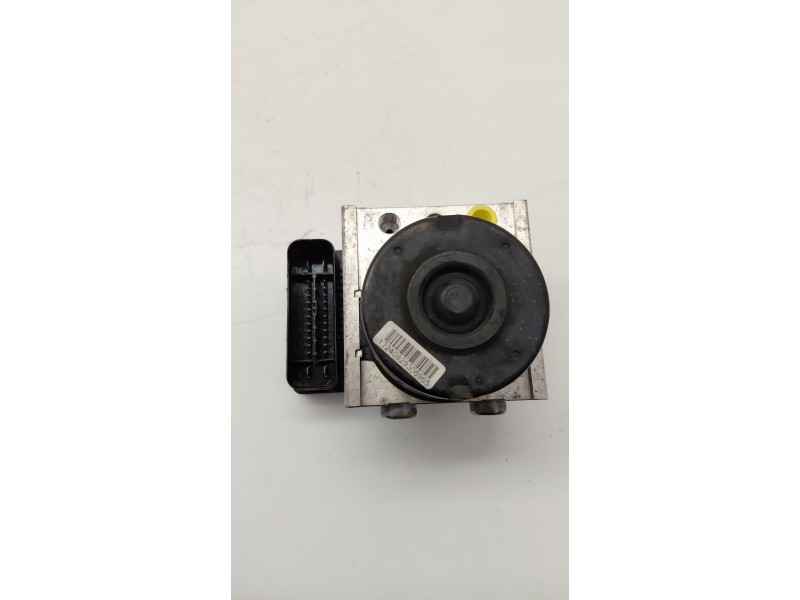 Recambio de abs para citroën c3 i (fc_, fn_) 1.1 i referencia OEM IAM 9662150280  