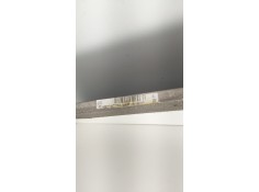 Recambio de condensador / radiador aire acondicionado para volkswagen touareg (7l6) 3.0 v6 tdi dpf referencia OEM IAM 7L0820411  2