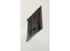 Recambio de no identificado para renault megane iv sport tourer (k9a/m/n_) e-tech 160 (k9nh) referencia OEM IAM    2