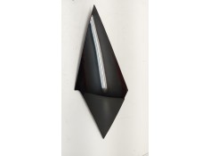 Recambio de no identificado para renault megane iv sport tourer (k9a/m/n_) e-tech 160 (k9nh) referencia OEM IAM   