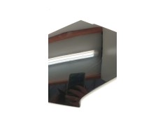 Recambio de no identificado para renault megane iv sport tourer (k9a/m/n_) e-tech 160 (k9nh) referencia OEM IAM    2