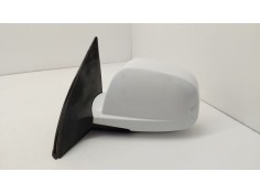 Recambio de retrovisor izquierdo para chevrolet lacetti (j200) 2.0 d referencia OEM IAM    2