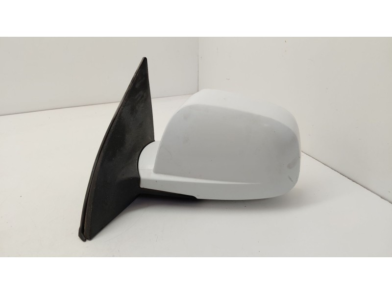 Recambio de retrovisor izquierdo para chevrolet lacetti (j200) 2.0 d referencia OEM IAM   