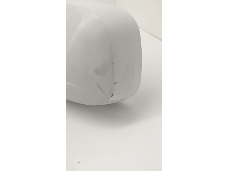 Recambio de retrovisor izquierdo para chevrolet lacetti (j200) 2.0 d referencia OEM IAM   
							