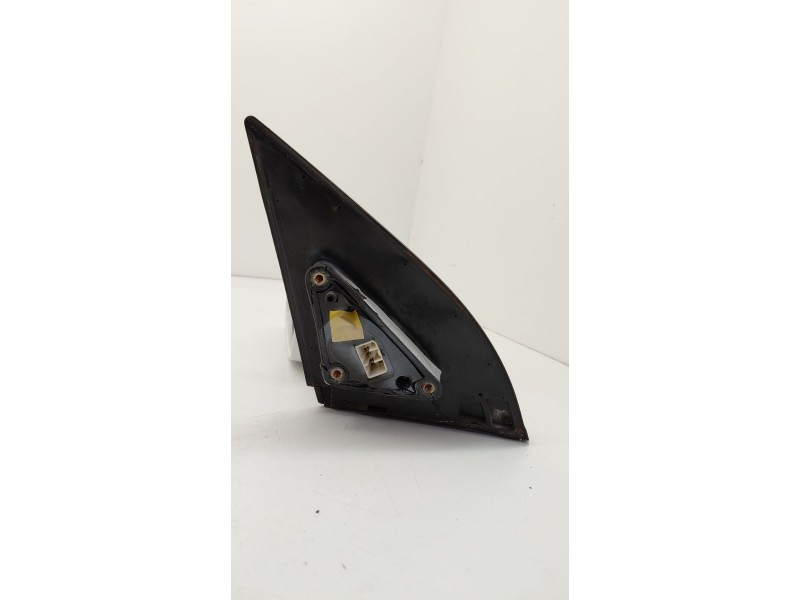Recambio de retrovisor izquierdo para chevrolet lacetti (j200) 2.0 d referencia OEM IAM   
							