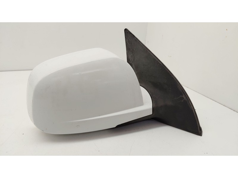 Recambio de retrovisor derecho para chevrolet lacetti (j200) 2.0 d referencia OEM IAM   
							