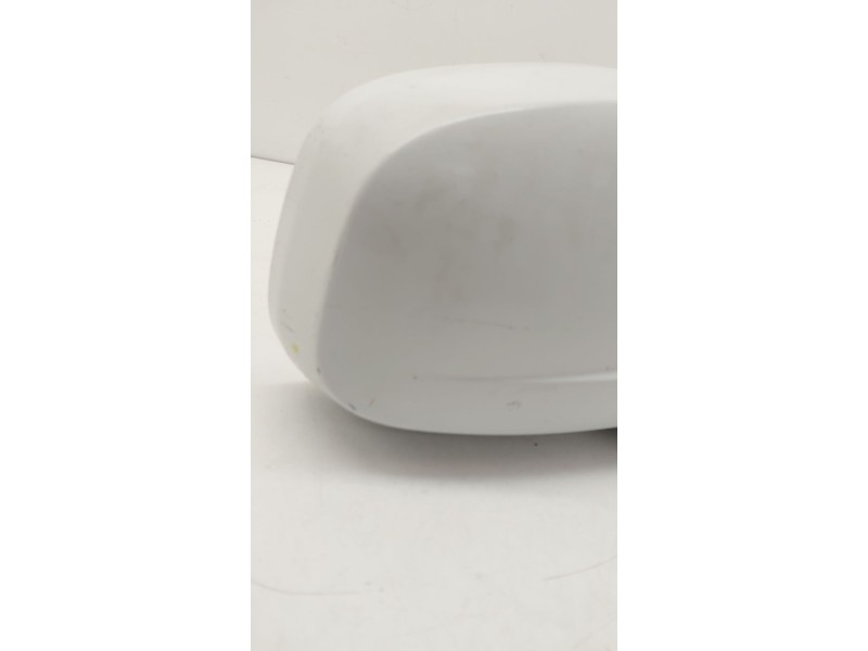 Recambio de retrovisor derecho para chevrolet lacetti (j200) 2.0 d referencia OEM IAM   