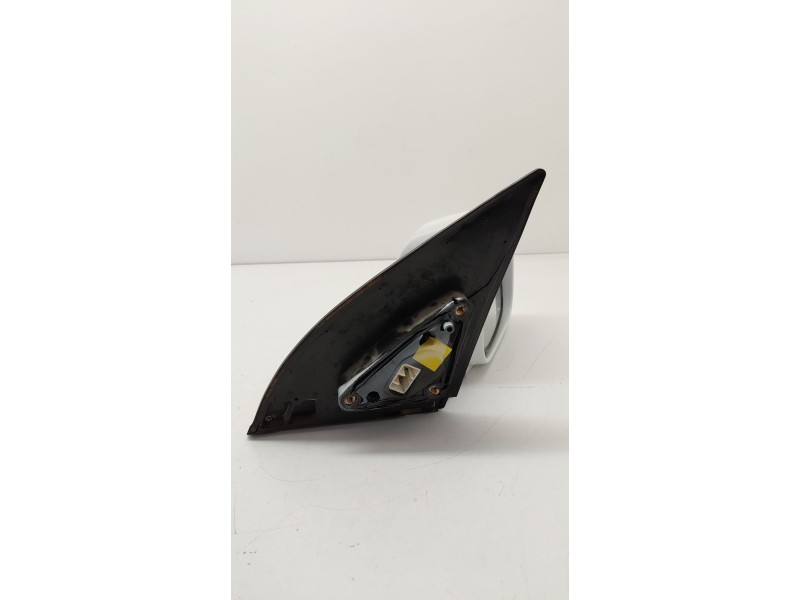 Recambio de retrovisor derecho para chevrolet lacetti (j200) 2.0 d referencia OEM IAM   
