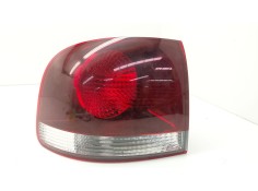 Recambio de piloto trasero izquierdo para volkswagen touareg (7l6) 3.0 v6 tdi dpf referencia OEM IAM 084411997L  