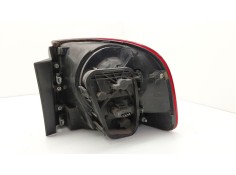 Recambio de piloto trasero izquierdo para volkswagen touareg (7l6) 3.0 v6 tdi dpf referencia OEM IAM 084411997L   2