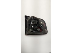 Recambio de piloto trasero derecho interior para volkswagen touareg (7l6) 3.0 v6 tdi dpf referencia OEM IAM 28268003   2