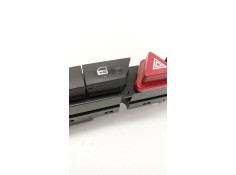 Recambio de warning para kia cee´d 1.6 crdi cat referencia OEM IAM 937001H000   2