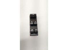 Recambio de mando elevalunas delantero izquierdo para kia cee´d 1.6 crdi cat referencia OEM IAM 935701H120  