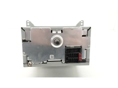 Recambio de sistema audio / radio cd para kia cee´d 1.6 crdi cat referencia OEM IAM 961601H050   2