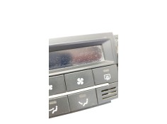 Recambio de mando climatizador para kia cee´d 1.6 crdi cat referencia OEM IAM 972501H622   2