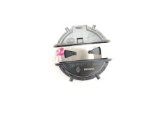 Recambio de sensor para nissan x-trail iii (t32_, t32r, t32rr) 1.6 dci (t32) referencia OEM IAM 285356725R  