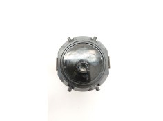 Recambio de sensor para nissan x-trail iii (t32_, t32r, t32rr) 1.6 dci (t32) referencia OEM IAM 285356725R   2