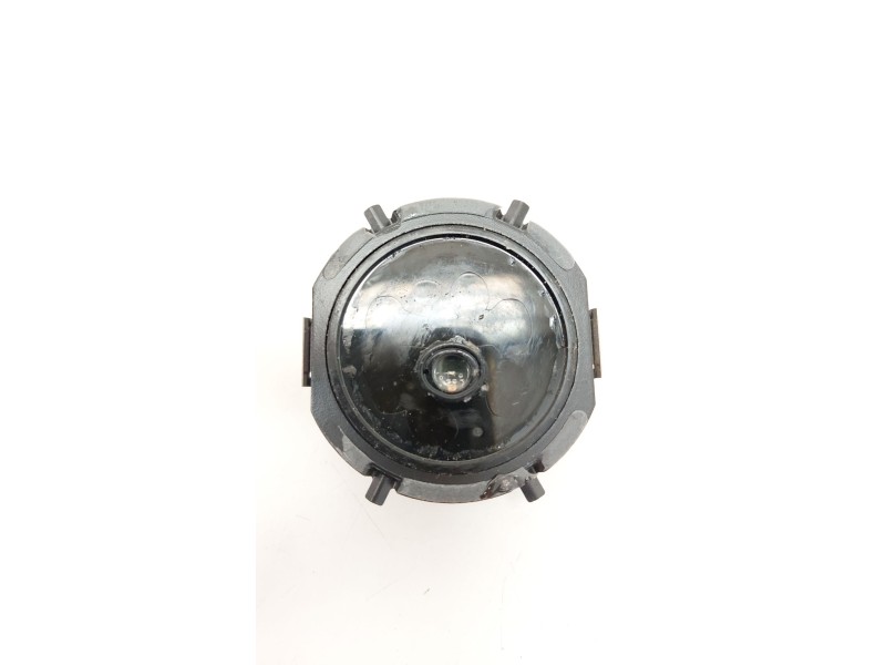 Recambio de sensor para nissan x-trail iii (t32_, t32r, t32rr) 1.6 dci (t32) referencia OEM IAM 285356725R  