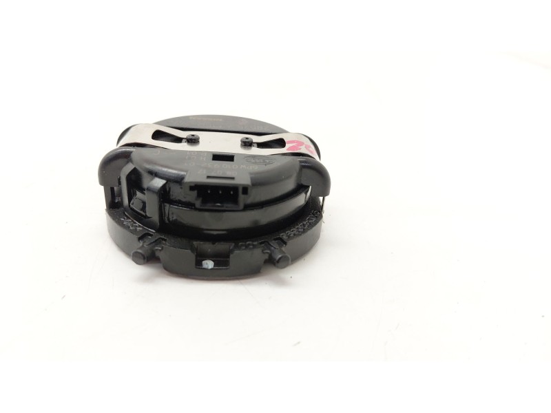 Recambio de sensor para nissan x-trail iii (t32_, t32r, t32rr) 1.6 dci (t32) referencia OEM IAM 285356725R  