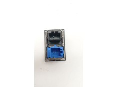 Recambio de warning para volkswagen golf vii lim. 1.6 16v tdi dpf referencia OEM IAM 5G1919225   2