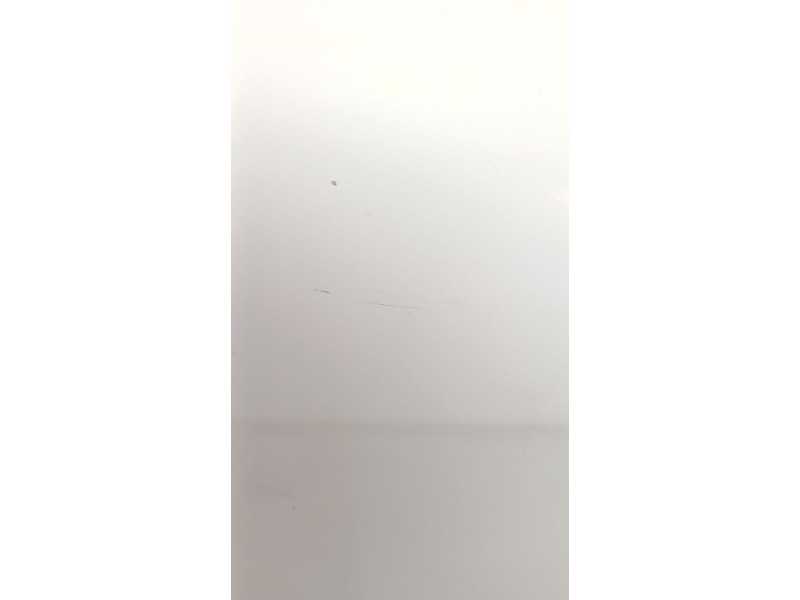 Recambio de puerta trasera izquierda para ford focus iii sedán 1.0 ecoboost referencia OEM IAM   