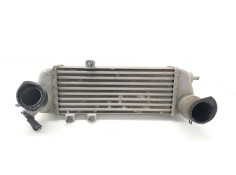Recambio de intercooler para kia cee´d 1.6 crdi cat referencia OEM IAM 282712A610  
