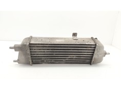 Recambio de intercooler para kia cee´d 1.6 crdi cat referencia OEM IAM 282712A610   2
